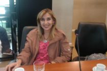 [Plottier] Alejandra Guala: Basta de que los aumentos no pasen por el Concejo Deliberante