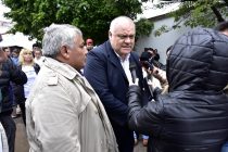 [Tucumán] Agresiones: “Manzur tiene que desterrar a las mafias de la política y no avalarlas”