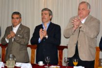 [Tucumán] “Romper el ApB es permitirle juego electoral a Alperovich en 2019”
