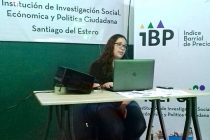 [Santiago del Estero] Las canastas básicas aumentaron mas del 40% en 2018