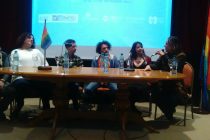 [Mendoza] Bafici, por primera vez en Las Heras con temática de Cine y Diversidad