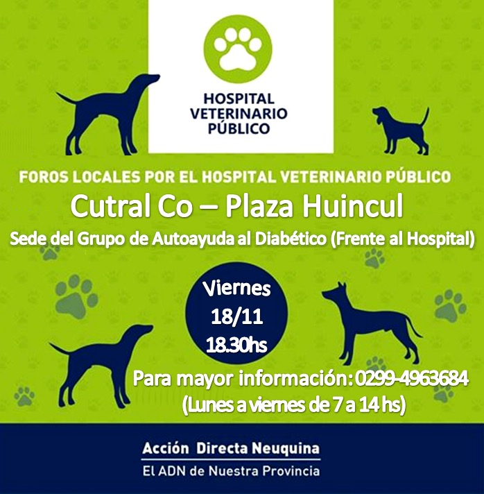 foro-salud-publica-animal3