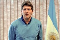 [Mar del Plata] Frente a las declaraciones del diputado Guillermo Castello