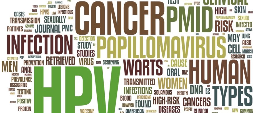 [Neuquén] Por la detección del virus de HPV