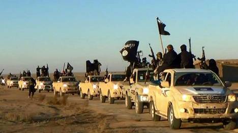 Isis-vehiculos-Toyota-AP_CLAIMA20151007_0143_42