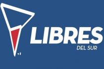 [San Luis] Libres del Sur estará presente en el juicio a los represores