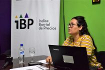 [Santiago del Estero] En la provincia los alimentos subieron 6,59% en los primeros 2 del año