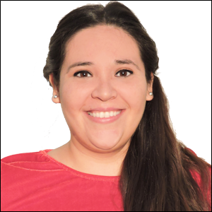 avatar for Paola Griggio / S. del Estero