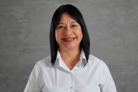 [Chaco] Lezcano: “En octubre, pintaremos de celeste y blanco nuestro Chaco”