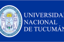 [Tucumán] Las valijas universitarias