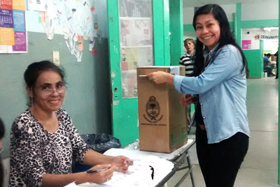 Voto-Nancy-Sotelo_Vamos-Chaco