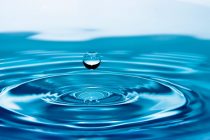 CADH: La vigencia del agua como Derecho Humano, no como mercancía