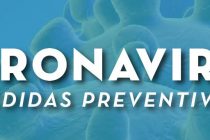 Ante el Coronavirus, Barrios de Pie adopta nueva modalidad para la asistencia alimentaria.