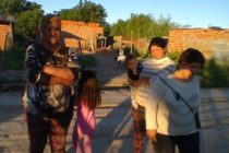 [San Nicolás] Barrios de Pie se consolida nuevamente en la ciudad