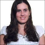 Sibila B. Botti / Morón