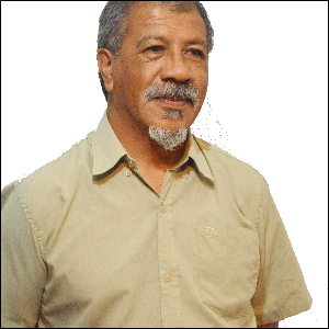 Horacio Cepeda / Merlo
