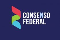 [Bs. As.] Video del Acto de Cierre de Campaña de Consenso Federal.