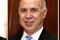 Rechazamos toda sentencia que signifique la proscripción de la ex presidenta. Comunicado de Libres del Sur