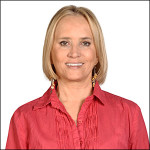 Graciela Cousinet / Mendoza