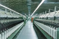 [Corrientes] Despidos en Goya. Hace 4 meses una maravilla. Hoy un desastre. Por G. Romero.