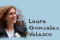 [CABA] Laura Velasco: Necesitamos trabajar como comunidad educativa