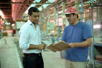 [Neuquén] Jesús Escobar: “La tarifa diferencial potencia las industrias neuquinas”