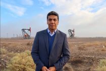 [Neuquén] Jesús Escobar: “El Estado tiene que regir la industria petrolera y gasífera de nuestro país”