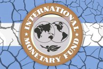 La estrategia para frenar la inflación en el acuerdo con el FMI. Nota de Isaac Rudnik.