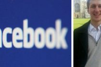 El (nuevo) gran escándalo de Facebook