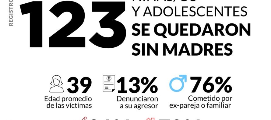[Santa Fe] Un femicidio cada 35 horas en: Exigimos declaración de la Emergencia Nacional en Violencias de Género