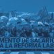 Cierre campaña de Progresistas ciudad de Buenos Aires