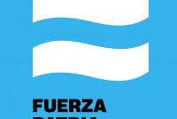 [Bs. As.] El 7 de septiembre y el 26 de octubre, tiremos la motosierra a la basura.