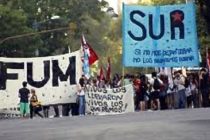 [Mar del Plata] 26/4 Lanzamiento del Índice Estudiantil de Precios