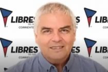 Reforma laboral: “El gobierno propone igualar para abajo”.