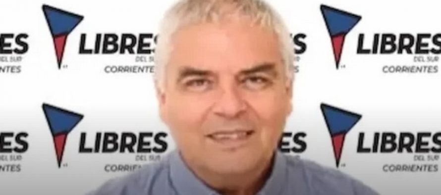 Reforma laboral: “El gobierno propone igualar para abajo”.