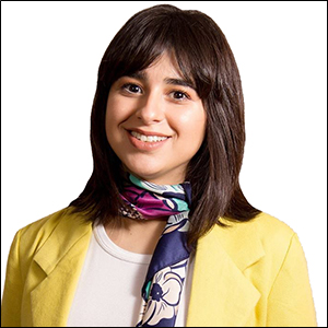 avatar for Cjala. Marianella Lezama/ S. Estero