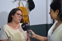 [Santiago del Estero] El control de los precios se hace fundamental