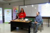 [Corrientes] Señalan las deudas pendientes contra la violencia de género