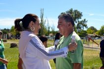 [Neuquén] Mercedes Lamarca: “Macri ha empobrecido a las familias neuquinas”