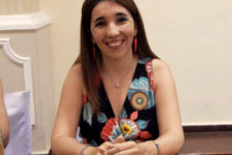 [Corrientes] Leticia Gauna será la delegada provincial del INADI