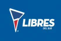 [Mendoza] Congreso Provincial de Libres del Sur