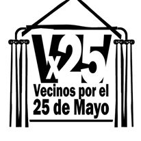 logo Vxel25