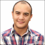 Lucas Franco / Moreno