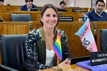 [Neuquén] Iniciativas presentadas por Libres del Sur en el Concejo Deliberante