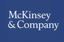 Macri comienza a blanquear a McKinsey