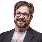 Nestor Moccia / Córdoba