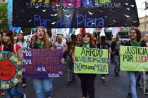 [Mar del Plata] El Intendente Arroyo es parte de la cultura que legitima la violencia contra las mujeres