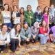 31° Encuentro Nacional de Mujeres