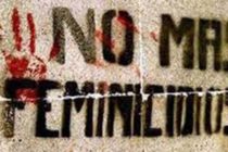 [Tucumán] Otra víctima de femicidio, otra razón para hacer oír nuestra voz