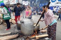 [Jujuy] Organizaciones sociales piden que se declare la Emergencia Alimentaria